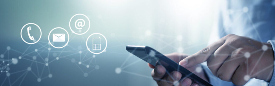 Contact-us-Main-Banner-1 Contact-us-Main-Banner-1