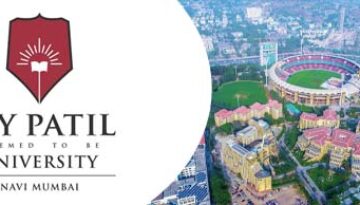 DY University Online