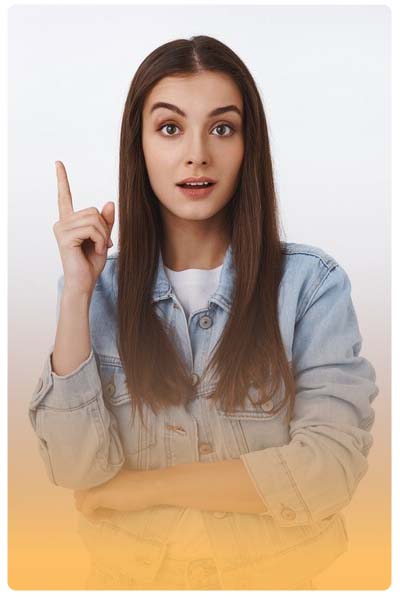 Frequently Asked Questions (FAQs) Frequently Asked Questions (FAQs)