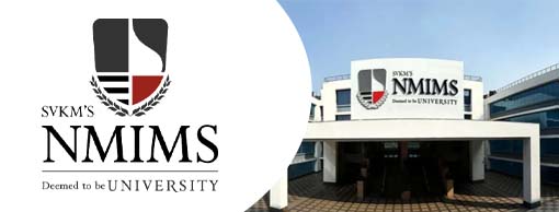NMIMS University Online