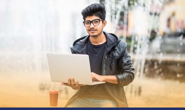 Online MBA