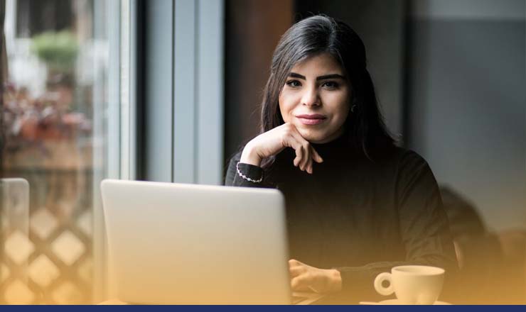 Online MBA