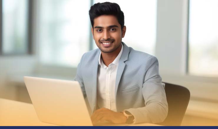Online MBA