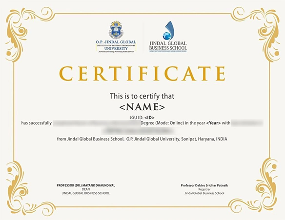 op_jindal_sample_updated_certificate... op_jindal_sample_updated_certificate...