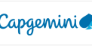 capgemini- capgemini-