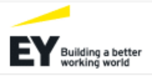 ernst-young-logo ernst-young-logo