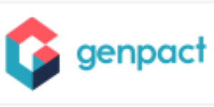 genpact genpact