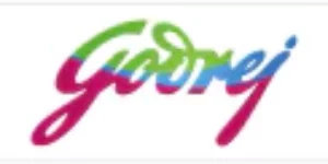 godrej godrej