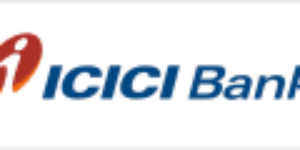 icici-logo icici-logo