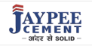 jaypee-cement jaypee-cement