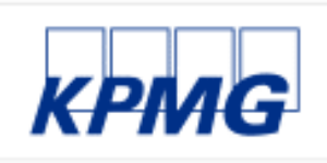 kpmg-logo kpmg-logo