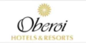 oberoi-hotels-resorts oberoi-hotels-resorts