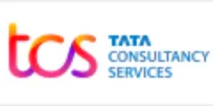 tata-consultancy-services-tcs tata-consultancy-services-tcs