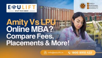 Amity-Vs-LPU-Online-MBA