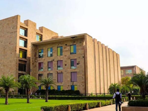 Galgotia University Online Galgotia University Online