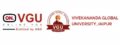 LOGO_
