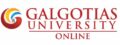 LOGO__ (1)