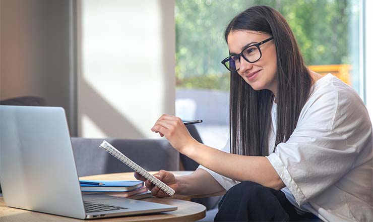 Online MBA (1) (2)