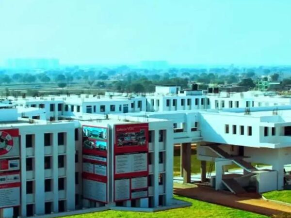 VGU Online VGU Online