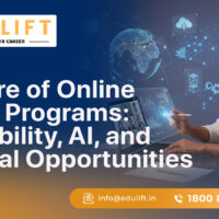 Future of Online MBA Programs