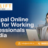 maipal online MBA