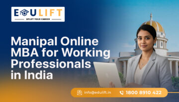 maipal online MBA