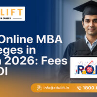 Top-Online-MBA-Colleges-in-India