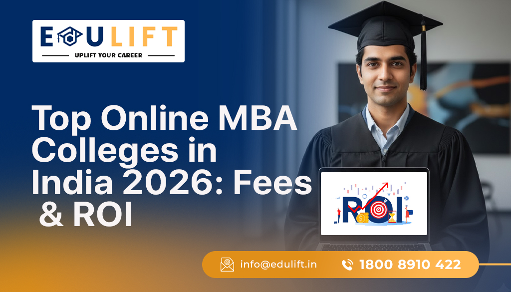 Top-Online-MBA-Colleges-in-India