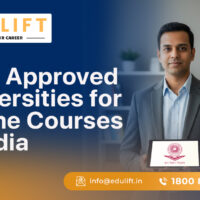 UGC-Approved-Universities-for-Online-Courses-in-India