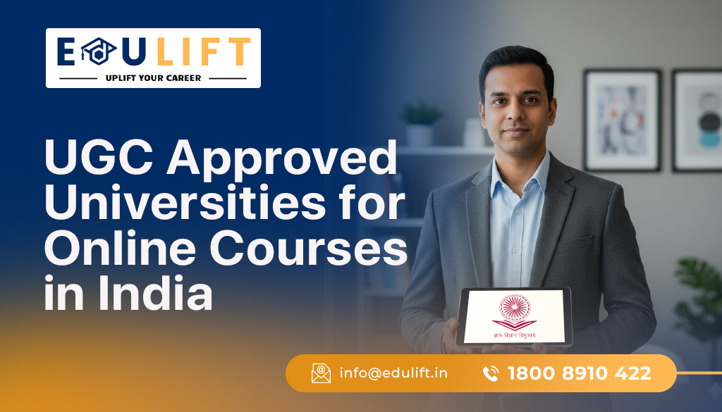 UGC-Approved-Universities-for-Online-Courses-in-India