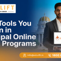 Manipal-Online-MBA-Programs