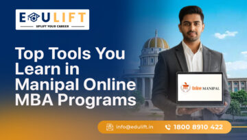 Manipal-Online-MBA-Programs