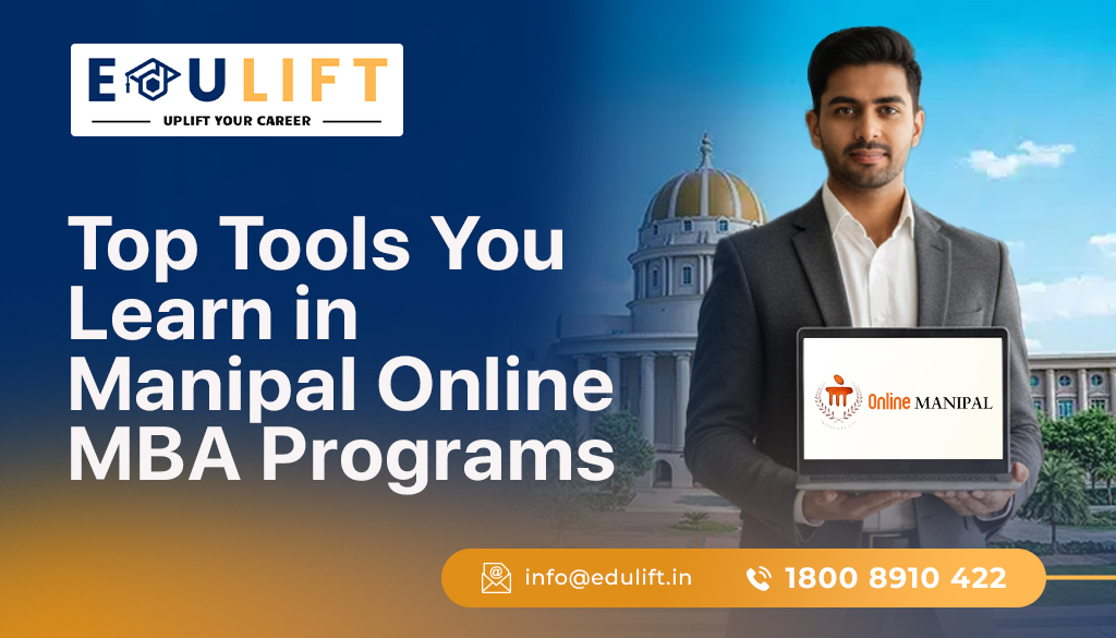 Manipal-Online-MBA-Programs