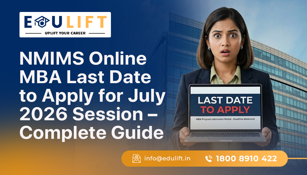 NMIMS-Online-MBA-