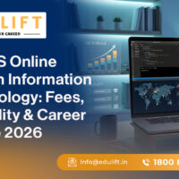NMIMS Online MBA in Information Technology Fees, Eligibility & Career Scope 2026