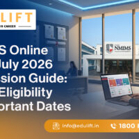 NMIMS Online MBA July 2026 Admission Guide Fees, Eligibility & Important Dates